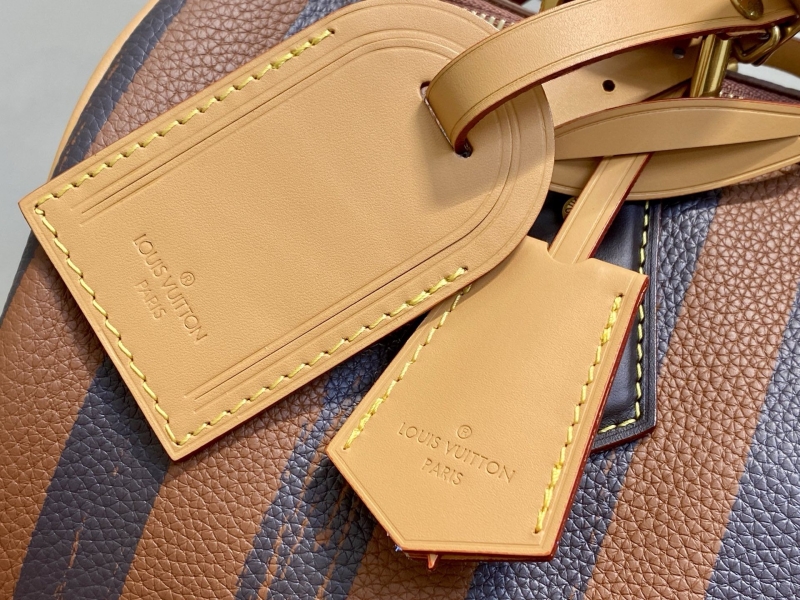LV Speedy Bags